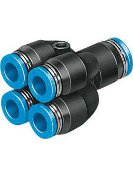 qsq-8-6-festo