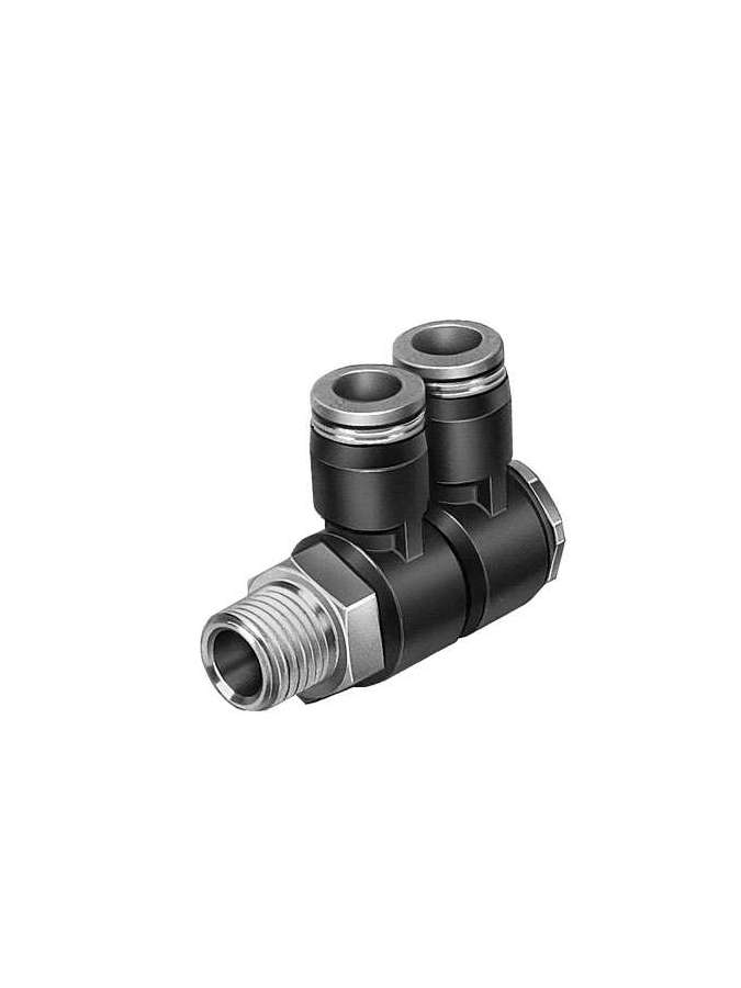 qslv2-3/8-8-festo