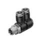 qslv2-3/8-8-festo