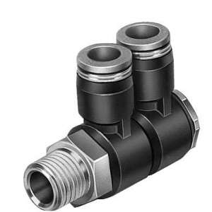 qslv2-1/4-10-festo