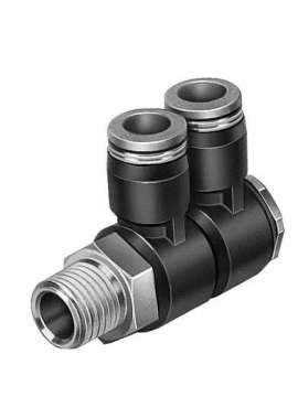 qslv2-3/8-10-festo
