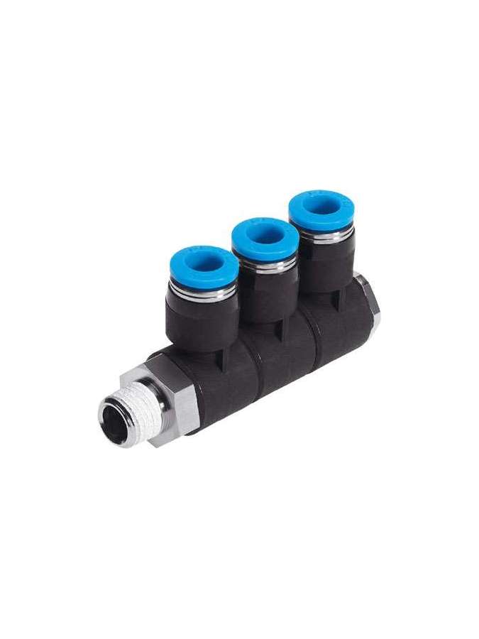 qslv3-1/8-6-festo