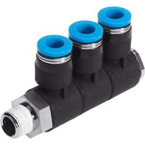 qslv3-1/8-8-festo