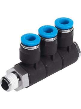 qslv3-3/8-8-festo