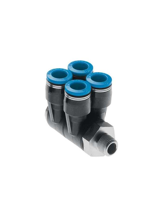 qslv4-1/8-4-festo