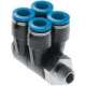 qslv4-1/8-4-festo