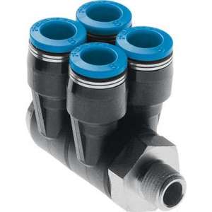 qslv4-1/4-10-festo