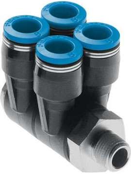 qslv4-3/8-12-festo