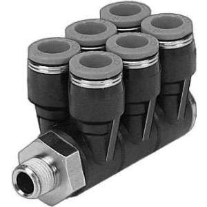 qslv6-1/8-6-festo