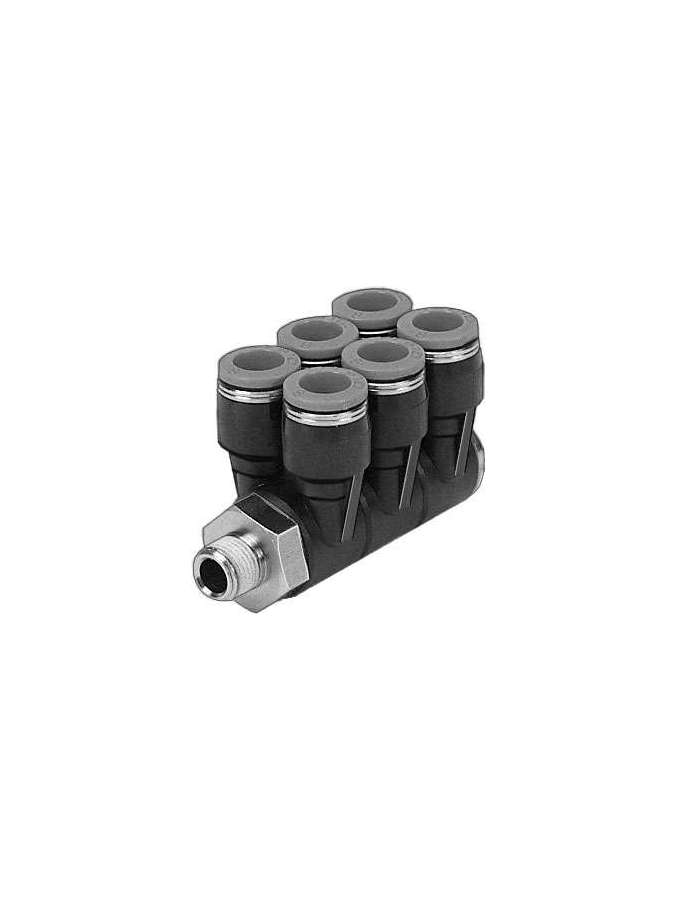 qslv6-1/8-6-festo