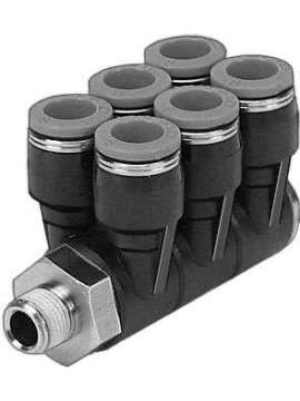 qslv6-3/8-8-festo