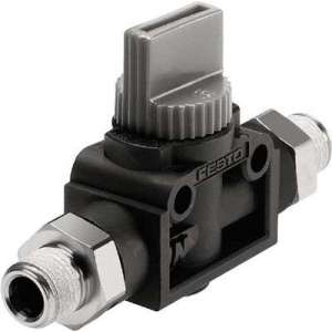 he-3-1/4-1/4-festo