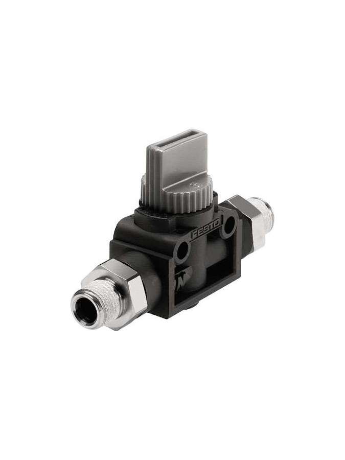 he-3-3/8-3/8-festo