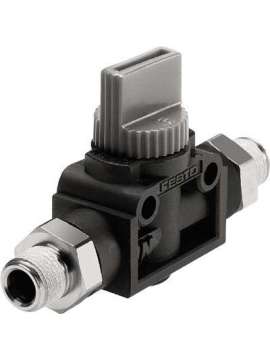 he-3-3/8-3/8-festo