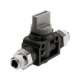 he-3-3/8-3/8-festo