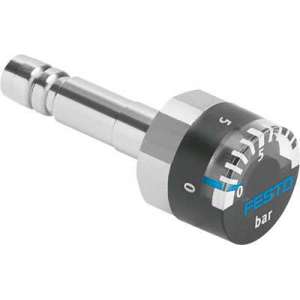 ma-15-10-qs-4-festo