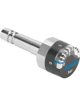 ma-15-10-qs-4-festo