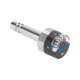 ma-15-10-qs-6-festo