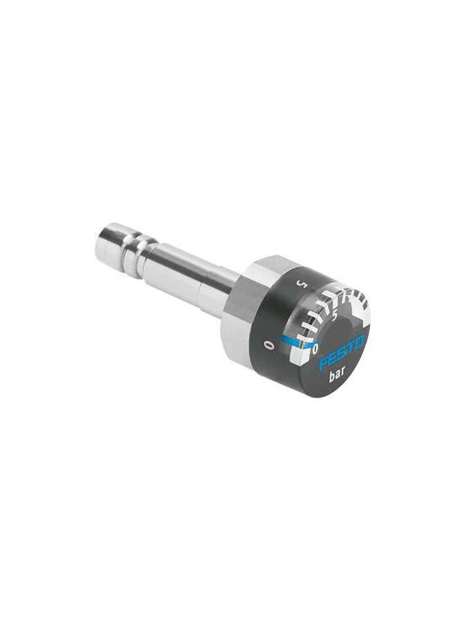 ma-15-10-qs-8-festo