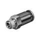 hb-m5-qs-4-festo