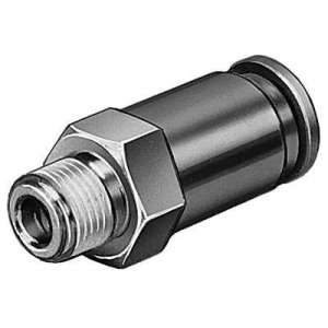 ha-1/8-qs-8-festo