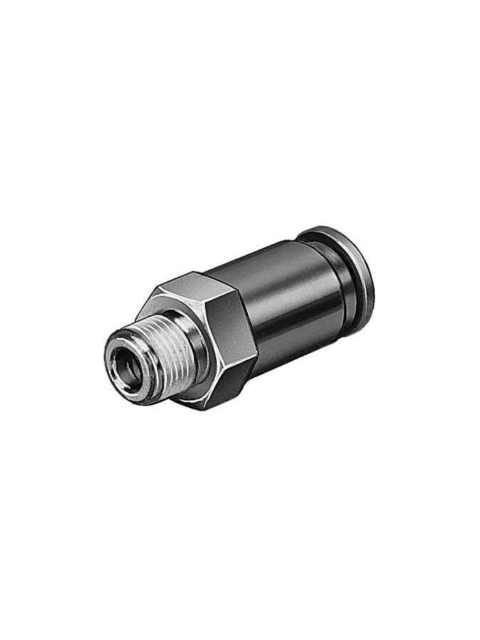 hb-1/4-qs-8-festo