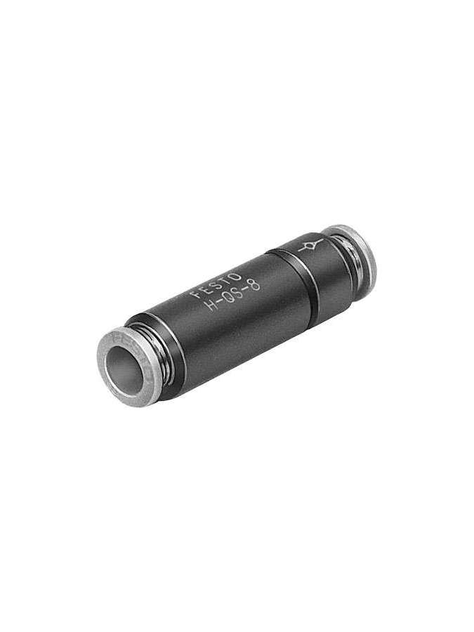 h-qs-8-festo