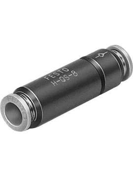 h-qs-8-festo