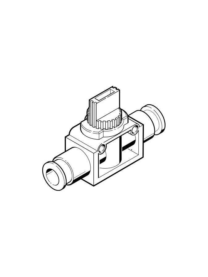 he-2-qs-6-festo