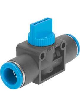he-2-qs-12-festo