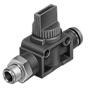 he-2-1/4-qs-8-festo