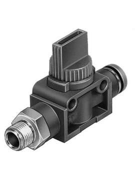 he-2-3/8-qs-10-festo