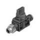 he-2-3/8-qs-10-festo