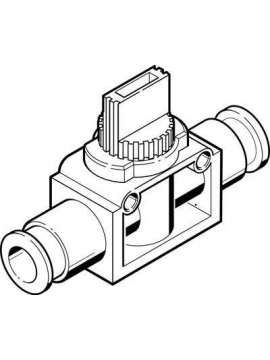 he-3-qs-8-festo