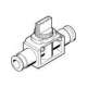 he-3-qs-8-festo