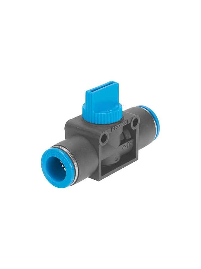 he-3-qs-10-festo