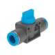 he-3-qs-10-festo