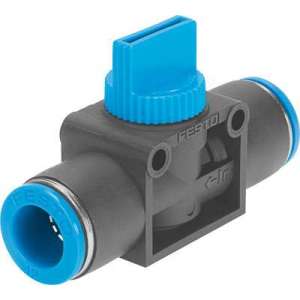 he-3-qs-12-festo