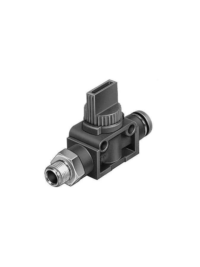 he-3-1/2-qs-12-festo