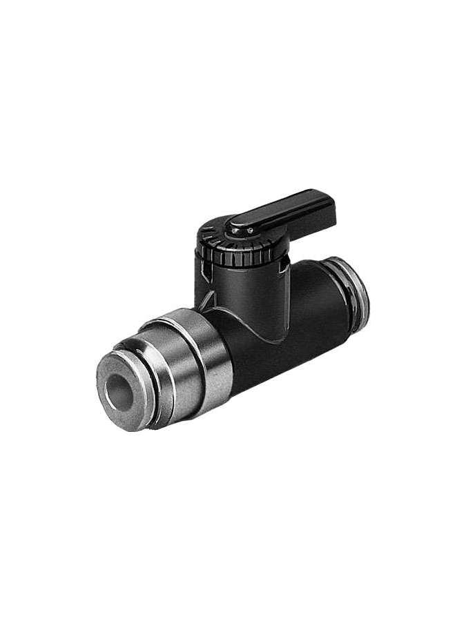 qh-qs-4-festo