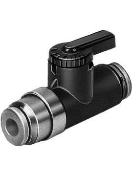 qh-qs-4-festo