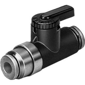 qh-qs-6-festo