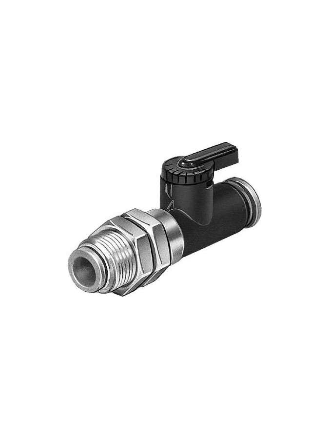 qhs-qs-6-festo