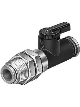 qhs-qs-6-festo