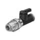 qhs-qs-6-festo