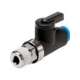 qh-qs-4-1/8-festo