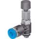 lrll-1/8-qs-8-festo