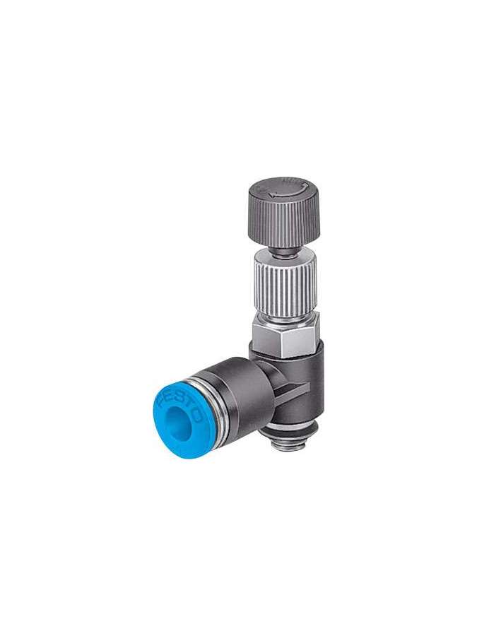 lrll-3/8-qs-12-festo