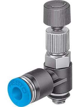 lrll-3/8-qs-12-festo