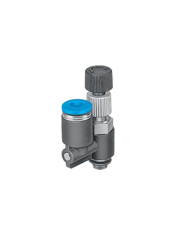 lrl-1/4-qs-8-festo